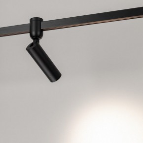 Светильник на штанге Arlight APRIORI 049307 в Стрежевом - strezevoi.ok-mebel.com | фото 2