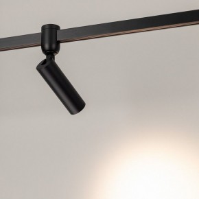 Светильник на штанге Arlight APRIORI 049309 в Стрежевом - strezevoi.ok-mebel.com | фото 2