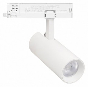 Светильник на штанге Arlight GERA 055032 в Стрежевом - strezevoi.ok-mebel.com | фото