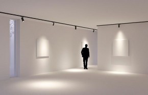 Светильник на штанге Arlight GERA 055032 в Стрежевом - strezevoi.ok-mebel.com | фото 4