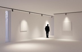 Светильник на штанге Arlight GERA 055035 в Стрежевом - strezevoi.ok-mebel.com | фото 4