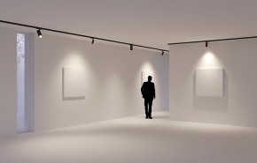 Светильник на штанге Arlight GERA 055069 в Стрежевом - strezevoi.ok-mebel.com | фото 4