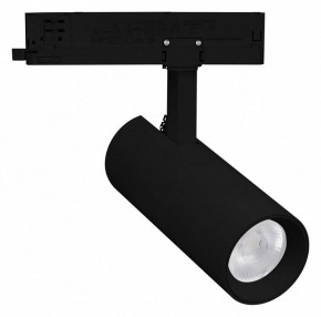 Светильник на штанге Arlight GERA 055106 в Стрежевом - strezevoi.ok-mebel.com | фото 2