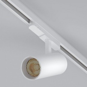 Светильник на штанге Arlight GERA 055170 в Стрежевом - strezevoi.ok-mebel.com | фото 3