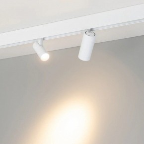 Светильник на штанге Arlight MAG-ORIENT 051745 в Стрежевом - strezevoi.ok-mebel.com | фото 3