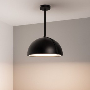 Светильник на штанге Arlight STERI 053860 в Стрежевом - strezevoi.ok-mebel.com | фото 2