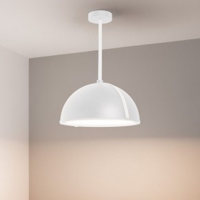 Светильник на штанге Arlight STERI 053861 в Стрежевом - strezevoi.ok-mebel.com | фото 2