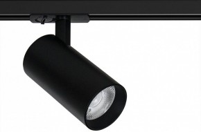 Светильник на штанге Arte Lamp Bene A1947PL-1BK в Стрежевом - strezevoi.ok-mebel.com | фото