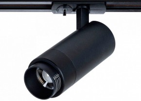 Светильник на штанге Arte Lamp Merak A3530PL-1BK в Стрежевом - strezevoi.ok-mebel.com | фото