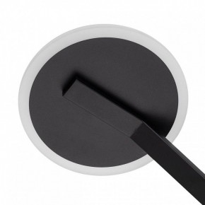 Светильник на штанге Citilux Дуэт CL719761 в Стрежевом - strezevoi.ok-mebel.com | фото 11