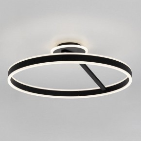 Светильник на штанге Citilux Дуэт CL719761 в Стрежевом - strezevoi.ok-mebel.com | фото 5