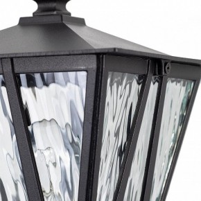 Светильник на штанге Citilux FORTS CLU09W в Стрежевом - strezevoi.ok-mebel.com | фото 10