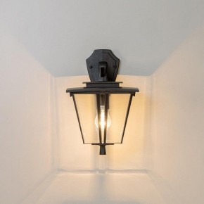 Светильник на штанге Citilux FORTS CLU10W в Стрежевом - strezevoi.ok-mebel.com | фото 7