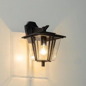 Светильник на штанге Citilux FORTS CLU10W в Стрежевом - strezevoi.ok-mebel.com | фото 8