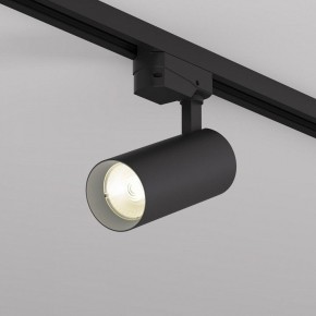 Светильник на штанге Denkirs SOLID KOPER DK6451-BK в Стрежевом - strezevoi.ok-mebel.com | фото