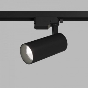 Светильник на штанге Denkirs SOLID KOPER DK6452-BK в Стрежевом - strezevoi.ok-mebel.com | фото 2