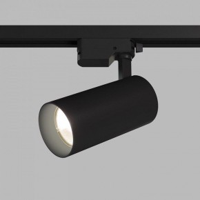 Светильник на штанге Denkirs SOLID KOPER DK6453-BK в Стрежевом - strezevoi.ok-mebel.com | фото 3