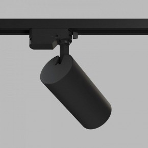 Светильник на штанге Denkirs SOLID KOPER DK6453-BK в Стрежевом - strezevoi.ok-mebel.com | фото 4
