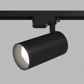 Светильник на штанге Denkirs SOLID KOPER DK6456-BK в Стрежевом - strezevoi.ok-mebel.com | фото 3