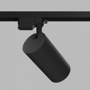 Светильник на штанге Denkirs SOLID KOPER DK6456-BK в Стрежевом - strezevoi.ok-mebel.com | фото 4