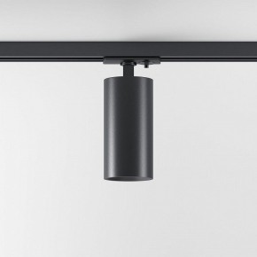 Светильник на штанге Elektrostandard Comel a070801 в Стрежевом - strezevoi.ok-mebel.com | фото 2