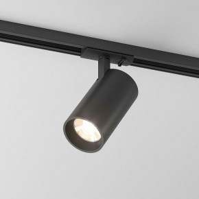 Светильник на штанге Elektrostandard Comel a070804 в Стрежевом - strezevoi.ok-mebel.com | фото