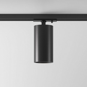 Светильник на штанге Elektrostandard Comel a070804 в Стрежевом - strezevoi.ok-mebel.com | фото 2