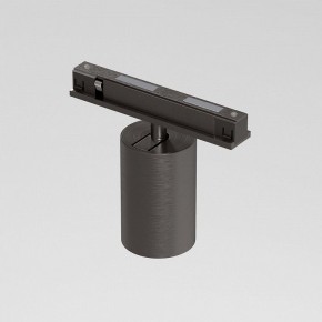 Светильник на штанге Elektrostandard Line Magnetic a069710 в Стрежевом - strezevoi.ok-mebel.com | фото 2