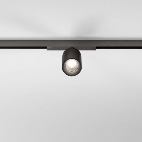 Светильник на штанге Elektrostandard Line Magnetic a069710 в Стрежевом - strezevoi.ok-mebel.com | фото 3