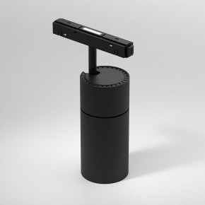 Светильник на штанге Elektrostandard Slim Magnetic a069471 в Стрежевом - strezevoi.ok-mebel.com | фото 2