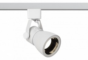 Светильник на штанге Эра  TR38-GU10 WH в Стрежевом - strezevoi.ok-mebel.com | фото 2