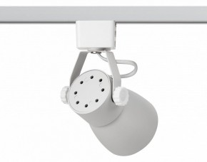 Светильник на штанге Эра  TR38-GU10 WH в Стрежевом - strezevoi.ok-mebel.com | фото 3