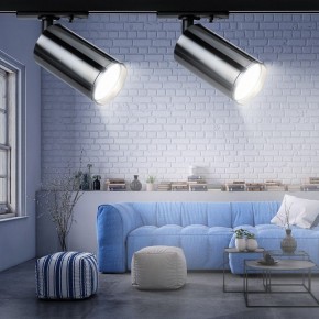 Светильник на штанге Эра  TR39-GU10 ВСН в Стрежевом - strezevoi.ok-mebel.com | фото 6