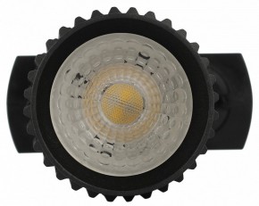 Светильник на штанге Эра  TR40-GU10 BK в Стрежевом - strezevoi.ok-mebel.com | фото 4