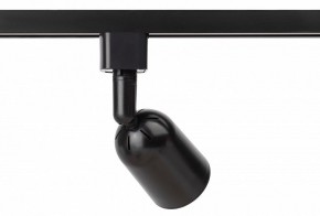 Светильник на штанге Эра  TR41-GU10 BK в Стрежевом - strezevoi.ok-mebel.com | фото 4