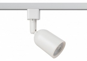 Светильник на штанге Эра  TR41-GU10 WH в Стрежевом - strezevoi.ok-mebel.com | фото 2