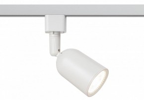 Светильник на штанге Эра  TR41-GU10 WH в Стрежевом - strezevoi.ok-mebel.com | фото 3