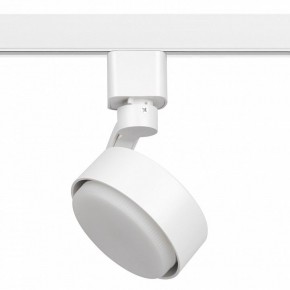 Светильник на штанге Эра  TR41-GX53 WH в Стрежевом - strezevoi.ok-mebel.com | фото 2