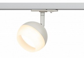 Светильник на штанге Эра  TR46 - GX53 WH в Стрежевом - strezevoi.ok-mebel.com | фото 3