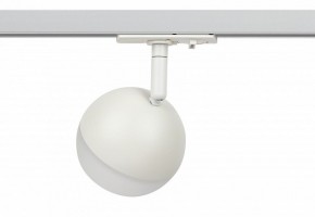 Светильник на штанге Эра  TR46 - GX53 WH в Стрежевом - strezevoi.ok-mebel.com | фото 4