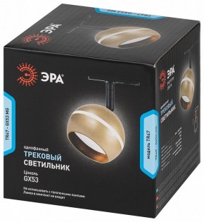 Светильник на штанге Эра  TR47 - GX53 MG в Стрежевом - strezevoi.ok-mebel.com | фото 5