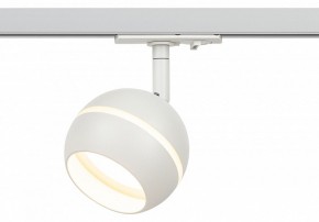 Светильник на штанге Эра  TR47 - GX53 WH в Стрежевом - strezevoi.ok-mebel.com | фото 4
