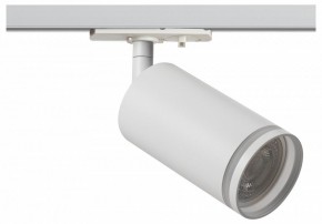 Светильник на штанге Эра  TR52 - GU10 WH в Стрежевом - strezevoi.ok-mebel.com | фото