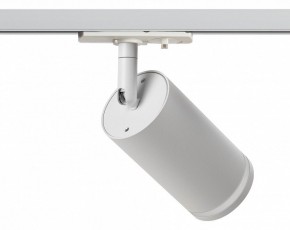 Светильник на штанге Эра  TR52 - GU10 WH в Стрежевом - strezevoi.ok-mebel.com | фото 3