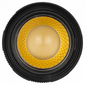 Светильник на штанге Эра  TR59 - 2040 BK в Стрежевом - strezevoi.ok-mebel.com | фото 3