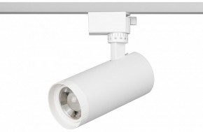 Светильник на штанге Эра  TR59 - 2040 WH в Стрежевом - strezevoi.ok-mebel.com | фото 2