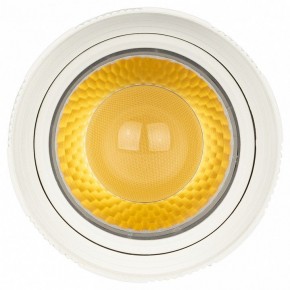 Светильник на штанге Эра  TR59 - 2040 WH в Стрежевом - strezevoi.ok-mebel.com | фото 3