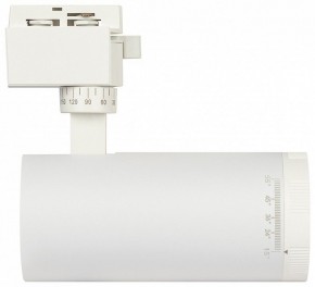 Светильник на штанге Эра  TR59 - 2040 WH в Стрежевом - strezevoi.ok-mebel.com | фото 4