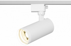 Светильник на штанге Эра  TR59 - 2040 WH в Стрежевом - strezevoi.ok-mebel.com | фото 5