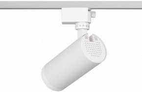 Светильник на штанге Эра  TR59 - 2040 WH в Стрежевом - strezevoi.ok-mebel.com | фото 6